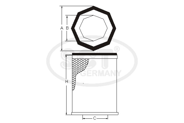 item-image
