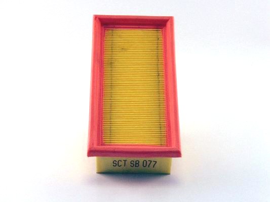 item-image