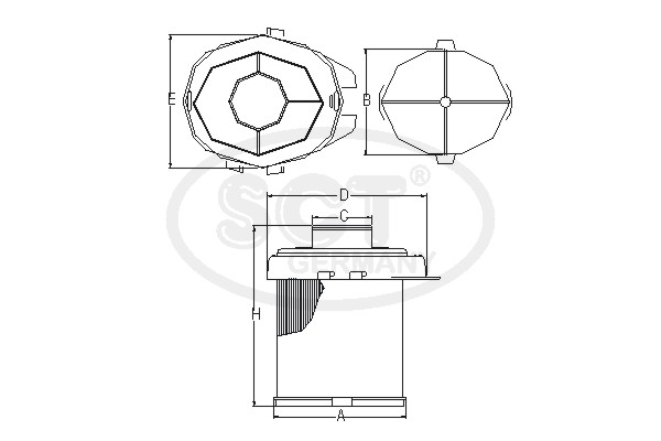 item-image