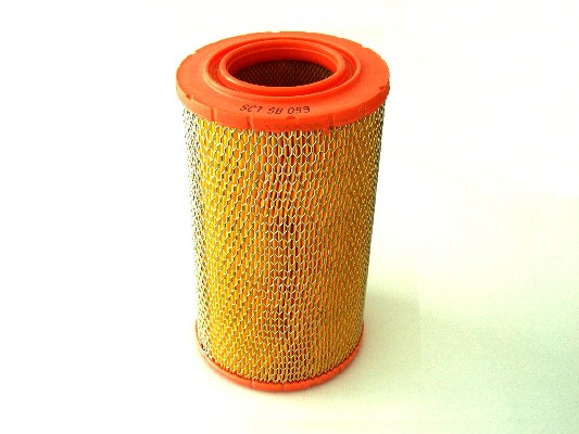 item-image