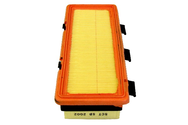 item-image