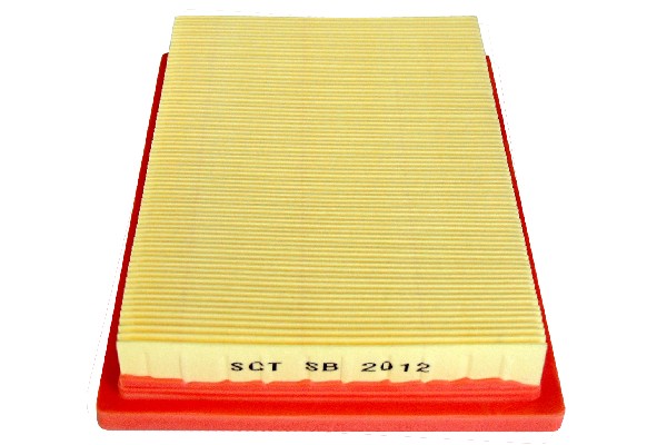 item-image