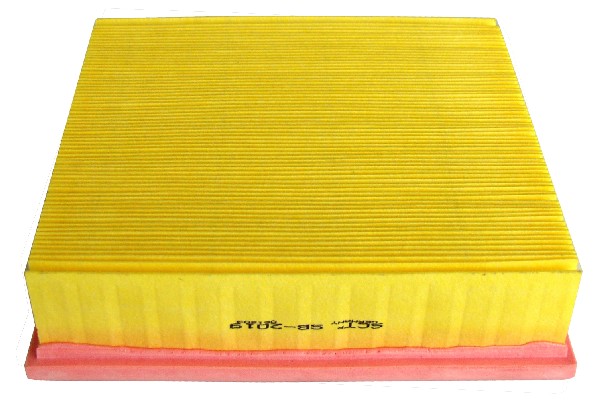 item-image