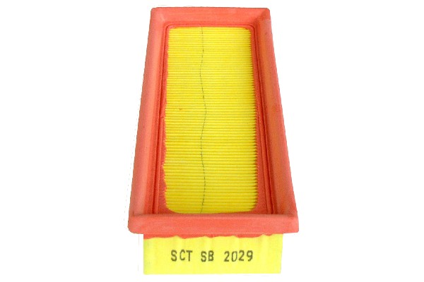 item-image