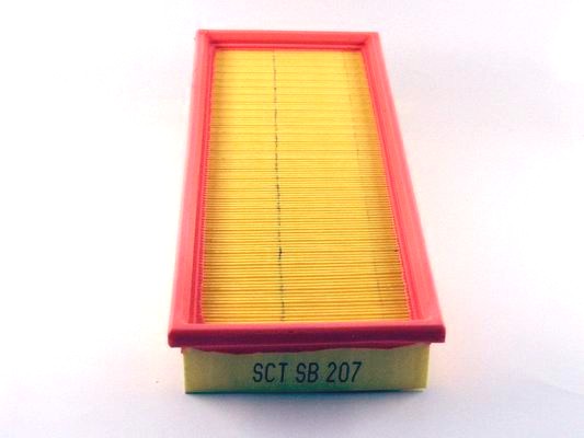 item-image
