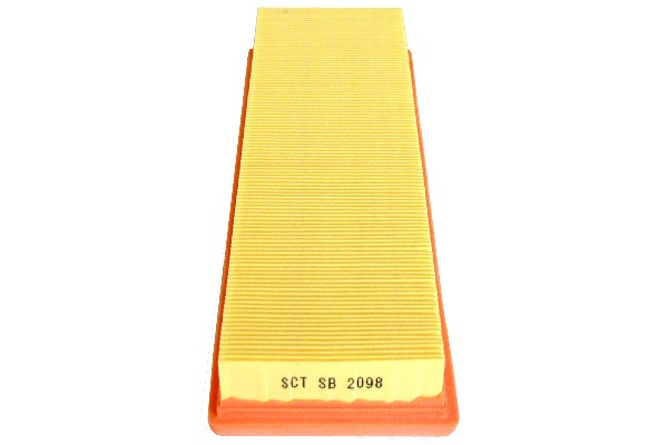 item-image