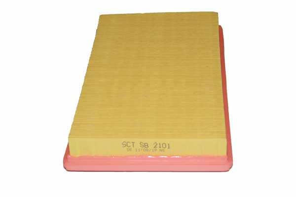 item-image