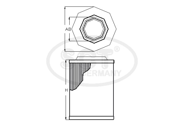 item-image