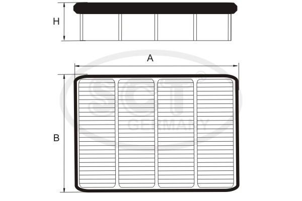 item-image