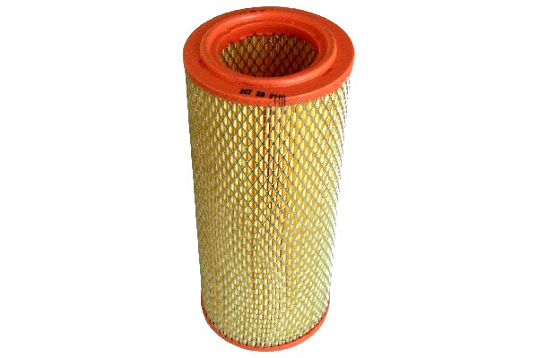 item-image