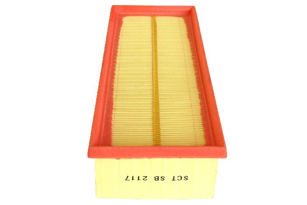 item-image
