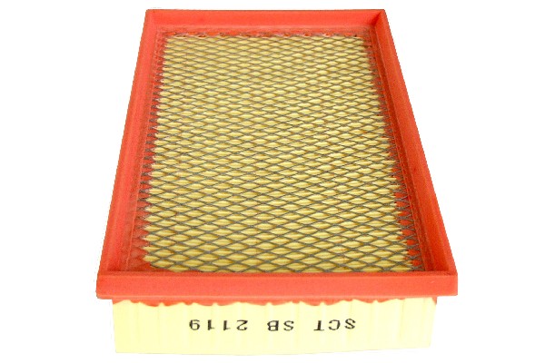 item-image