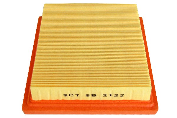 item-image