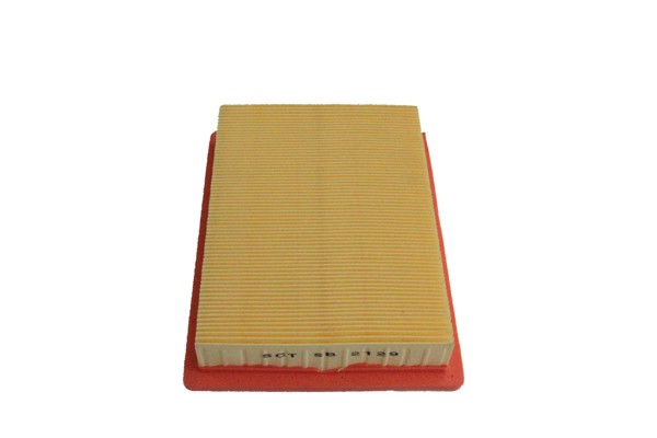 item-image