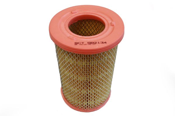 item-image