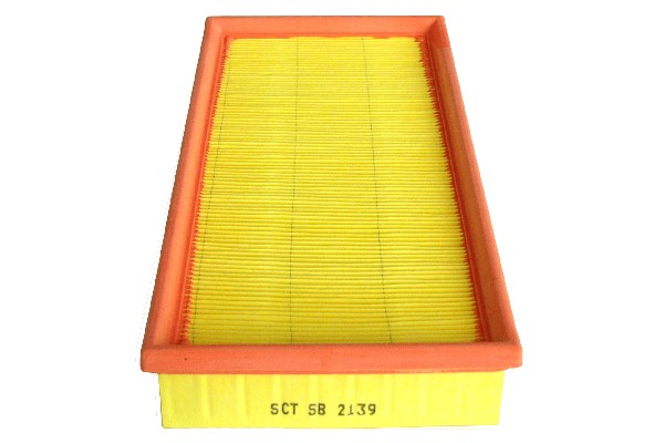 item-image