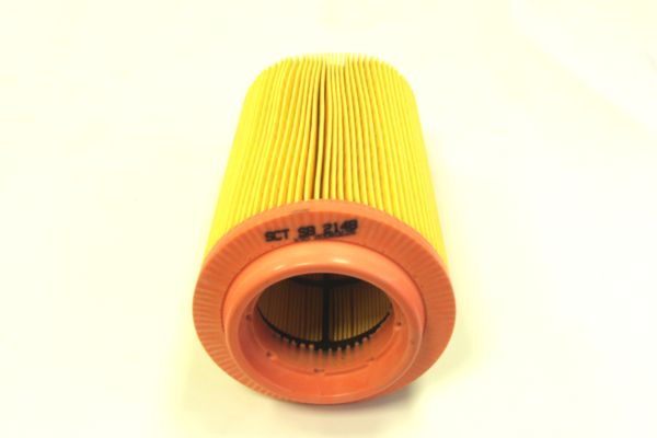 item-image