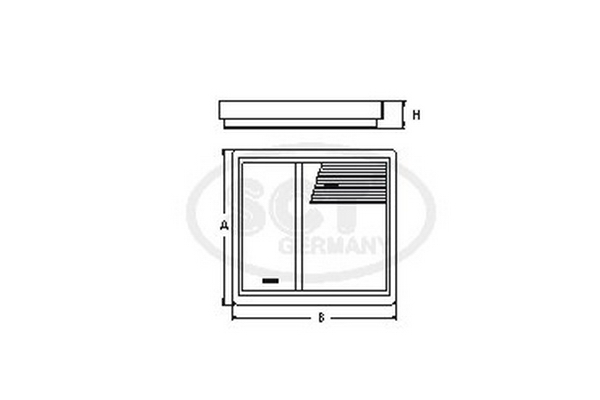 item-image
