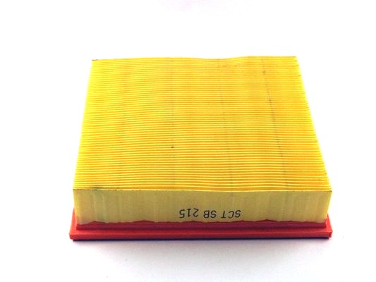 item-image