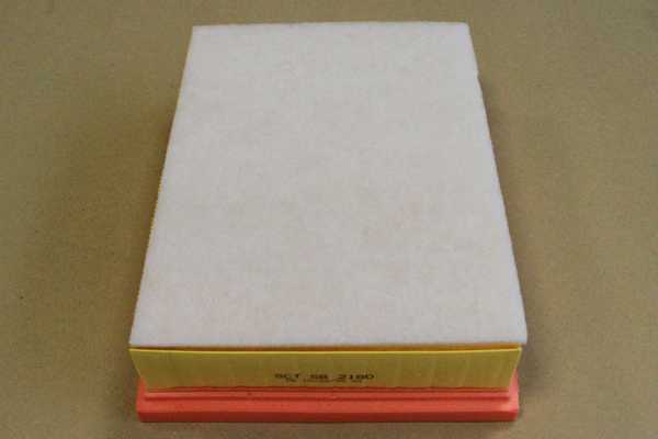 item-image