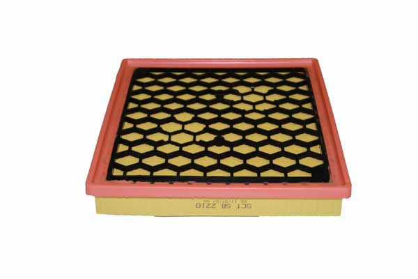 item-image