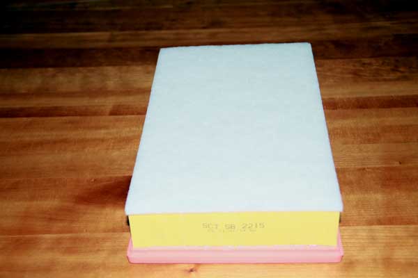 item-image