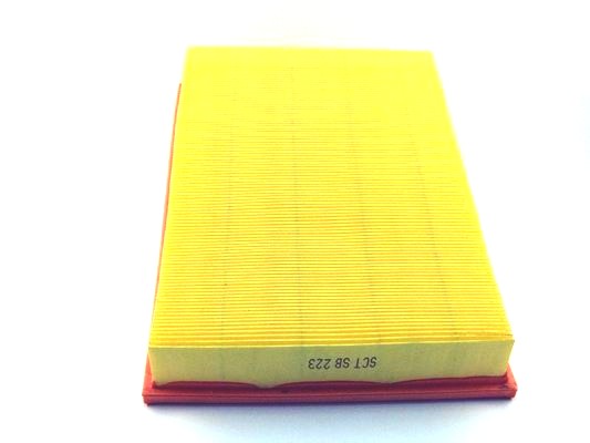item-image