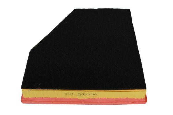 item-image