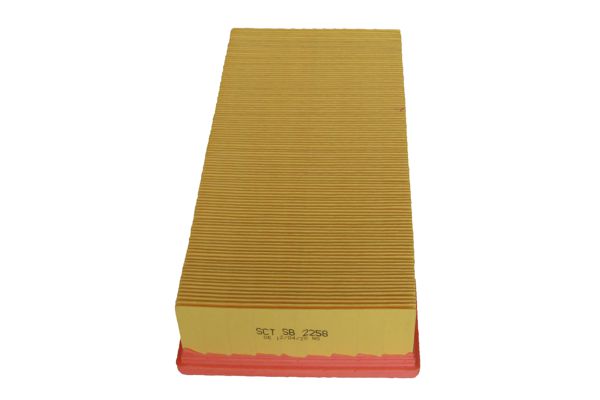 item-image