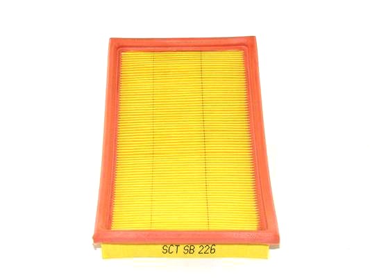 item-image