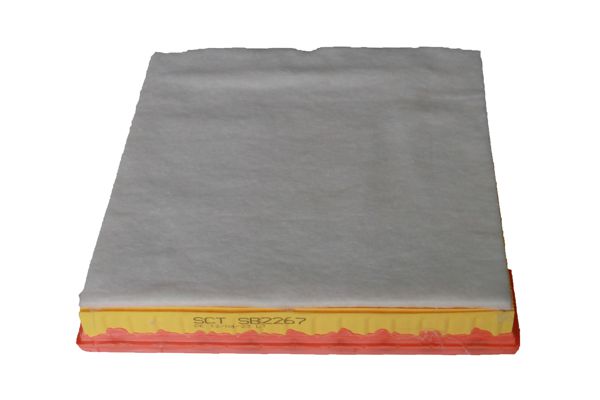 item-image