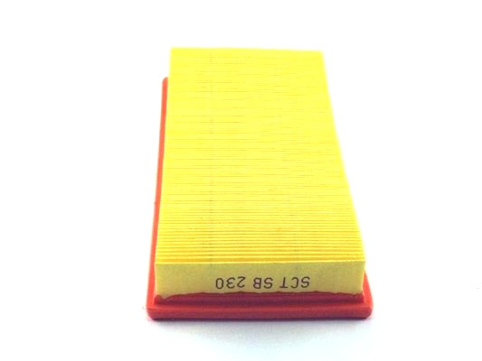 item-image