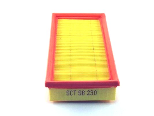 item-image