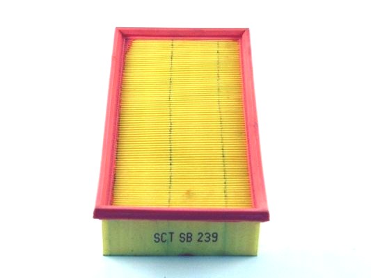 item-image
