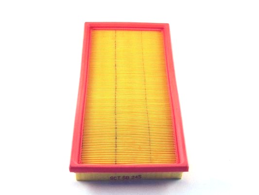 item-image