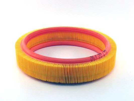 item-image