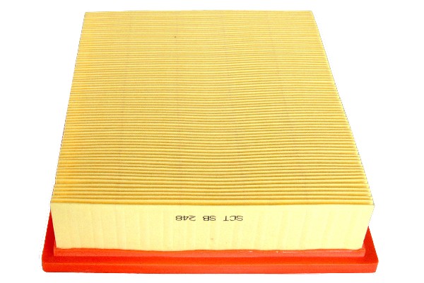 item-image