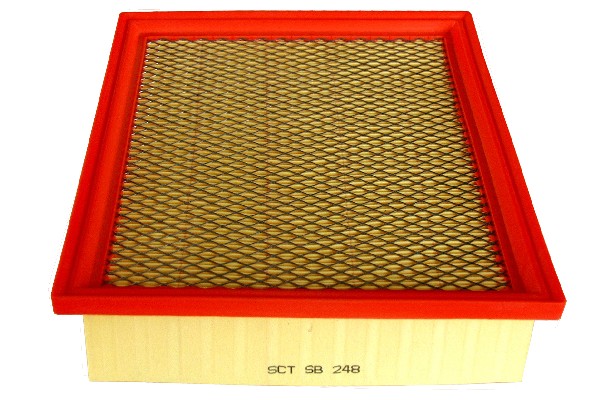 item-image