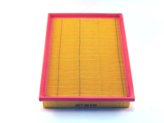 item-image