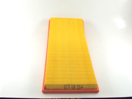 item-image