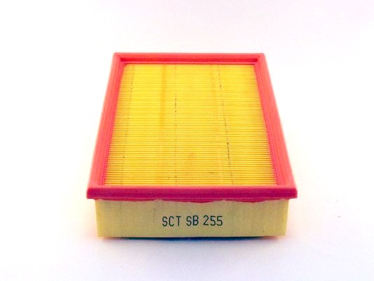 item-image