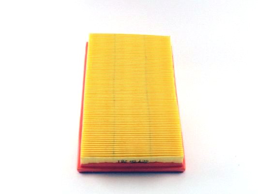 item-image