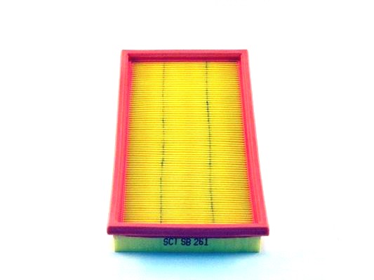 item-image