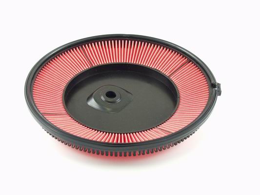 item-image