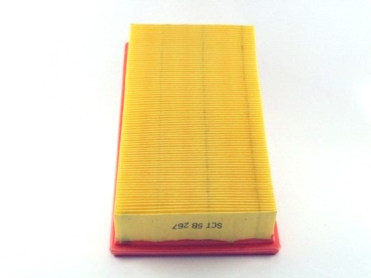 item-image