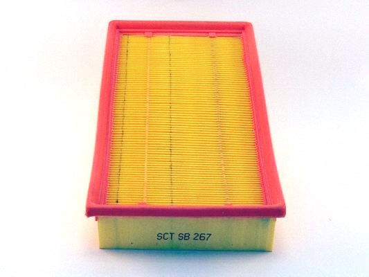 item-image