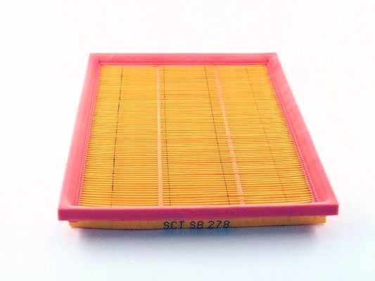 item-image