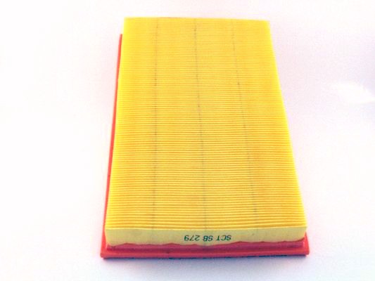 item-image