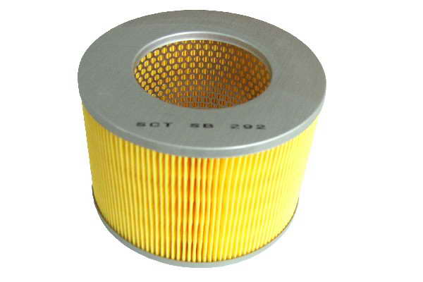 item-image