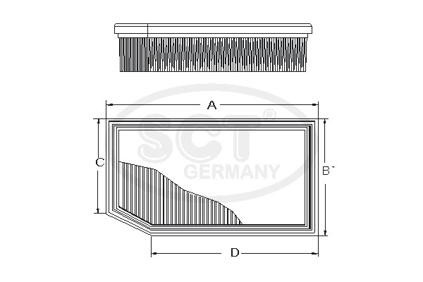 item-image